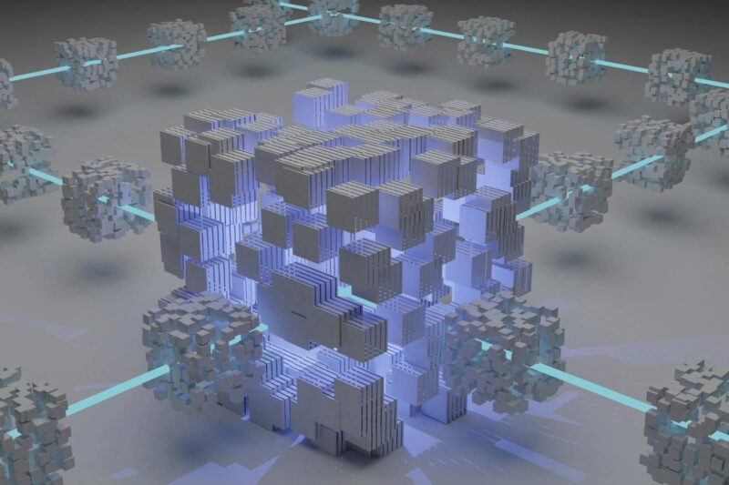 EthLabs launches as Ethereum undergoes its biggest leadership transition in years
