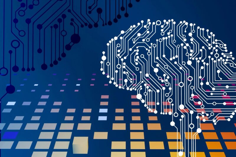 Crypto for Advisors: Strengthening defenses against AI fraud