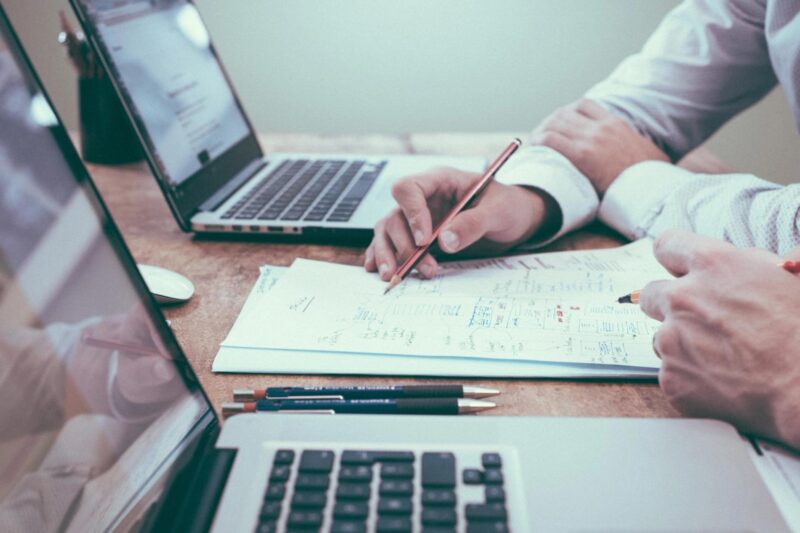 Crypto market maker B2C2 held sale talks with multiple potential buyers
