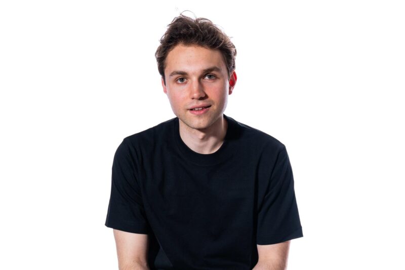 Augustus raises $180 million to build a clearing bank for the AI and stablecoin era