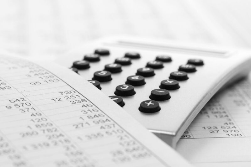 For pension funds, tokenization’s real play is balance-sheet management, Fidelity’s Lai says