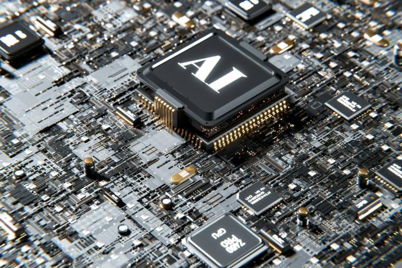 BNB Chain is building a new layer-1 for high-frequency trading and AI agents