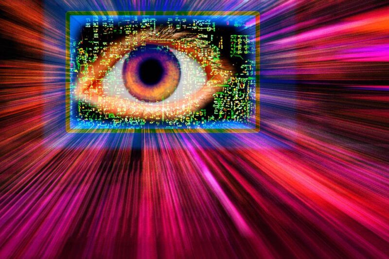 The KIDS Act is way worse than digital carding — it is a mass surveillance system